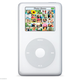 Image for article titled Steve Jobs' Biggest Apple Flops